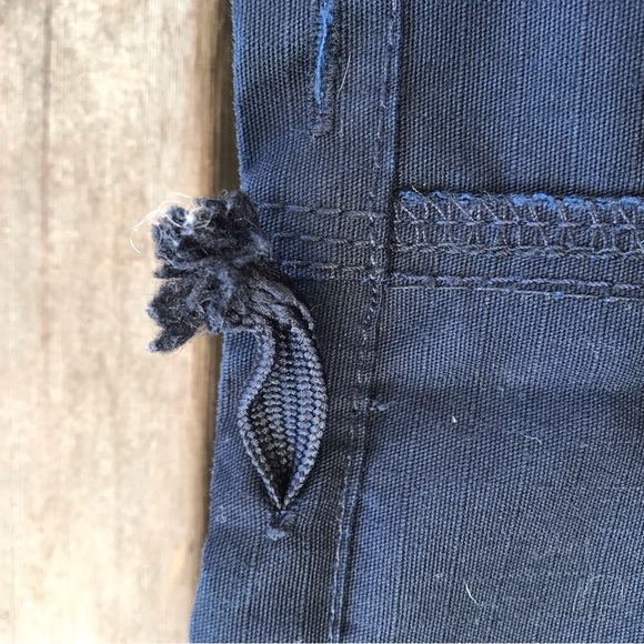 5.11 Tactical Pants - Picture 10 of 12